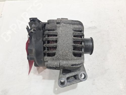 Alternator FORD FIESTA VI (CB1, CCN) 1.25 | BP32357435M7