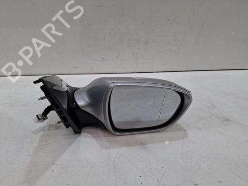 Used Right mirror Right mirror 38294523 38294523