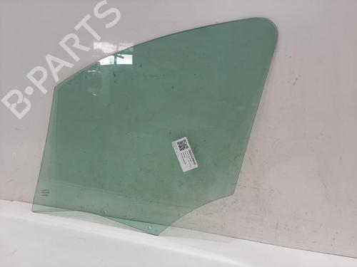 Used Front right door window Front right door window 29922405 29922405