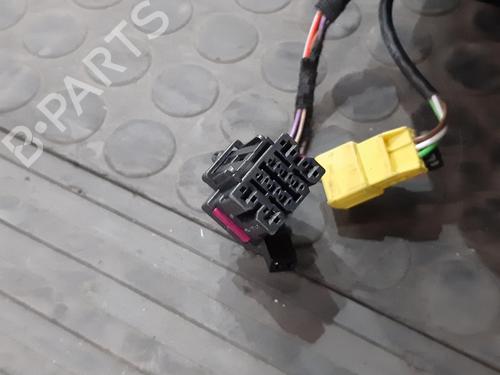 Other SEAT LEON (5F1) 2.0 TSI | BP35922132O1 - Image 5