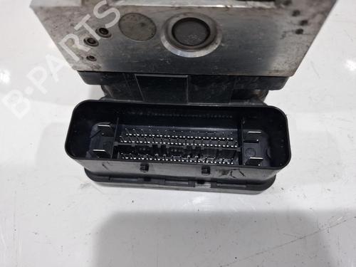 ABS pump FORD FIESTA VI (CB1, CCN) 1.25 | BP39143193M43  - Image 5