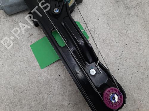 Rear right window mechanism BMW 2 Gran Tourer (F46) 216 d | BP26836196C25 