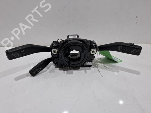 Used Switch Switch 39099504 39099504
