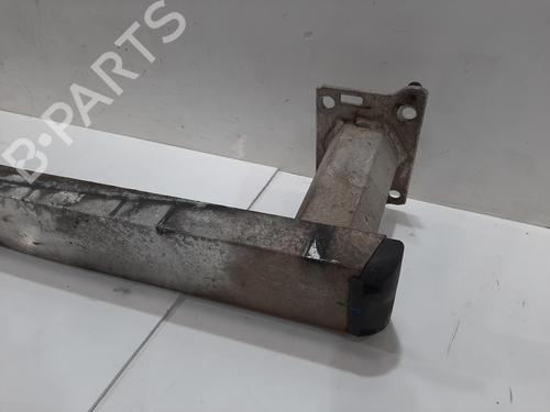 Other PEUGEOT EXPERT Tepee (VF3X_) 1.6 HDi 90 8V | BP26816663O1 - Image 6