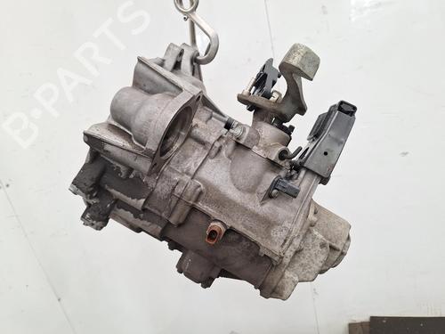 Gearbox AUDI A1 (8X1, 8XK) 1.4 TFSI | BP37026307M3 - Image 2