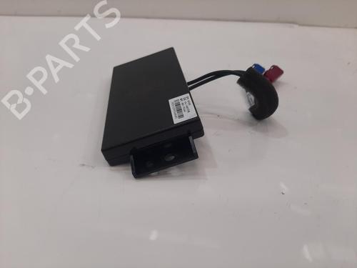Computer BYD DOLPHIN EV | BP37218785M11 - Image 3