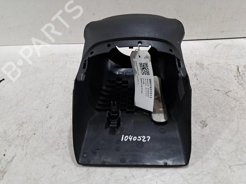 Other TOYOTA C-HR (_X1_) 1.8 Hybrid (ZYX10_, ZYX11_, ZYX10R, ZYX11R) | BP31999407O1