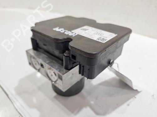 ABS Bremseaggregat AUDI A4 B9 (8W2, 8WC) 35 TFSI Mild Hybrid | BP26869817M43 