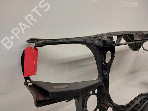 Frontplate/Frontkurv AUDI A4 B7 (8EC) 2.0 TFSI quattro | BP26847431C72 