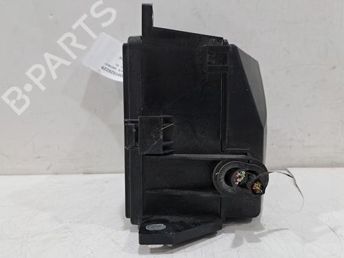 Fuse box JAGUAR I-PACE (X590) EV400 AWD | BP29809349E1 