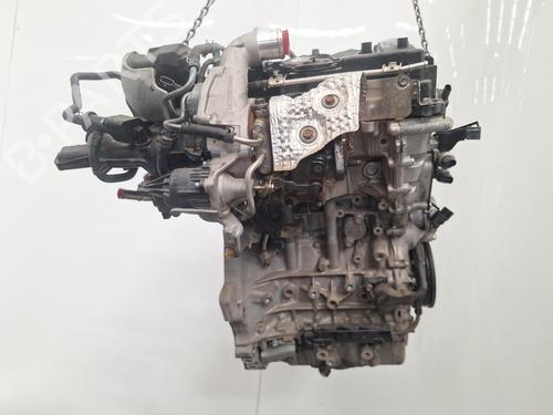 Engine HONDA CIVIC X Hatchback (FC_, FK_) 1.0 VTEC | BP34403812M1  - Image 6