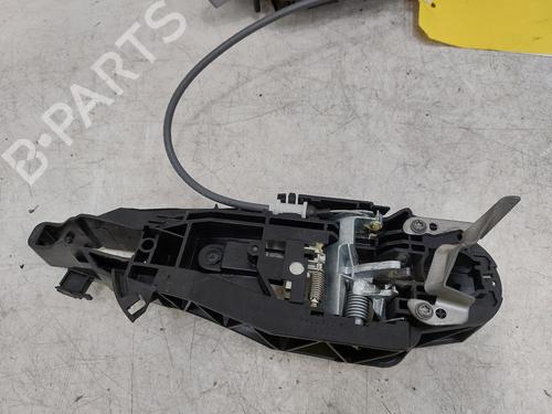 Other CITROËN C3 III (SX) 1.2 VTi 82 | BP26804576O1 