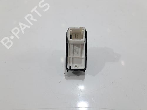 Switch PEUGEOT 208 I (CA_, CC_) 1.2 VTI 82 | BP28311828I30 