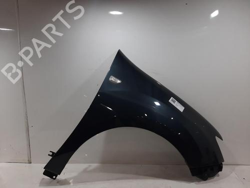 right-front-fenders-dacia-sandero-ii-2012-36047074 main image