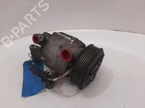 AC compressor TOYOTA AYGO (_B4_) 1.0 (KGB40) | BP37218854M34 - Image 5