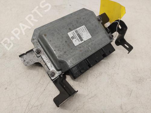 control-unit-renault-zoe-bfm_-2012-26808069 main image