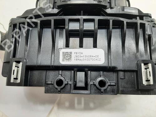 Schalter JAGUAR I-PACE (X590) EV400 AWD | BP26768220I30