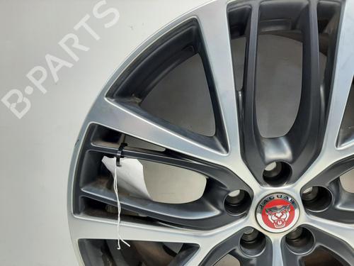 Rim JAGUAR I-PACE (X590) EV400 AWD | BP28574512C45 