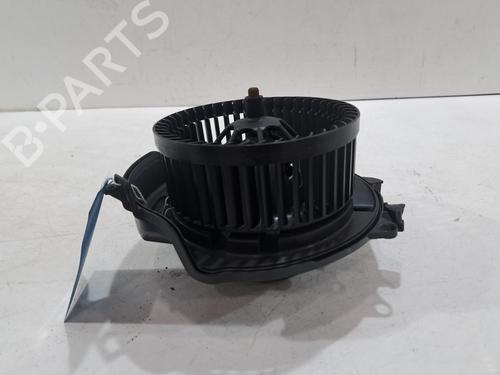 Used Heater blower motor VW GOLF VII (5G1, BQ1, BE1, BE2) 1.6 TDI (115 hp) 29472028