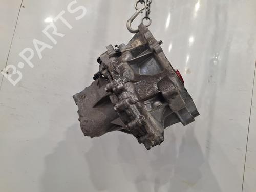 Gearbox FORD FOCUS IV (HN) 1.0 EcoBoost | BP36697737M3 - Image 4