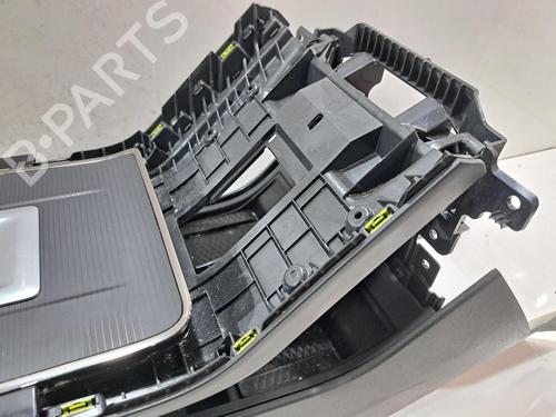 Middle console LAND ROVER RANGE ROVER EVOQUE (L551) 2.0 D200 MHEV 4x4 | BP32757048I22 - Image 5