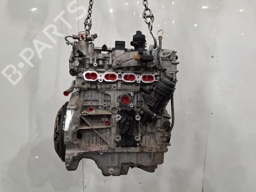 Engine MERCEDES-BENZ A-CLASS (W176) A 180 (176.042) | BP39655463M1 - Image 3