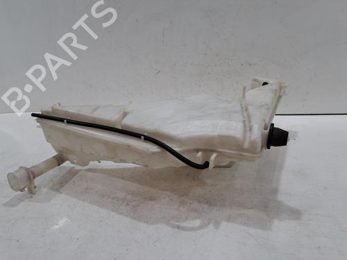 Spylertank LAND ROVER RANGE ROVER IV (L405) 4.4 SDV8 4x4 (340 hp) 30829051