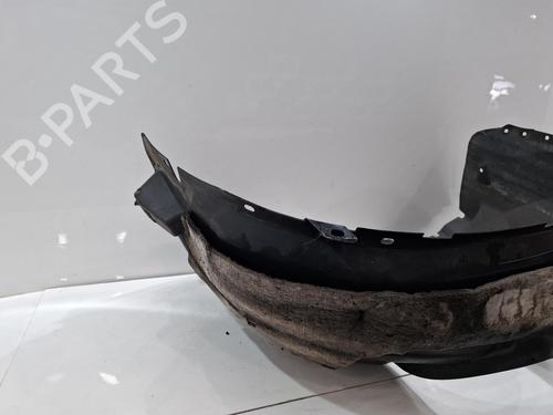 Hjulbue FORD KUGA II (DM2) 2.0 TDCi | BP38083665C56 - Image 5