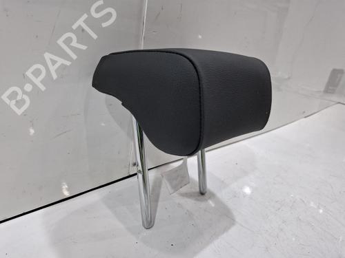 Headrest SEAT IBIZA V (KJ1, KJG) 1.0 TSI | BP40500336I31 - Image 2