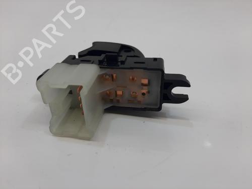 Switch NISSAN QASHQAI II (J11, J11_) 1.5 dCi | BP28275134I30 