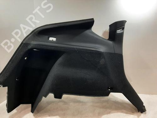 Other TESLA MODEL Y (5YJY) Long Range All-wheel Drive | BP39531827O1 - Image 3