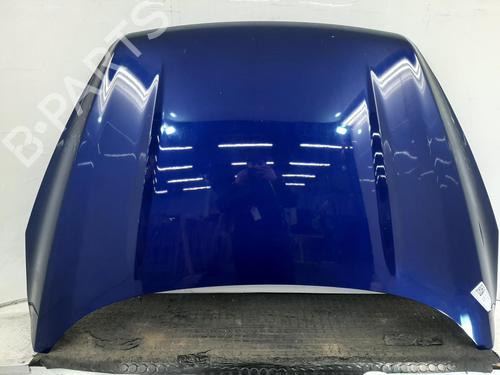 hood-ford-kuga-ii-dm2-2012-34038628 main image