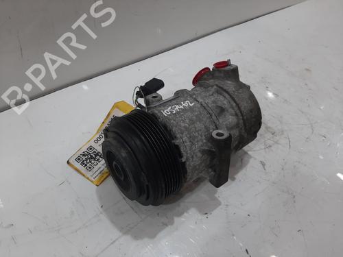 Used AC compressor AC compressor 38059866 38059866