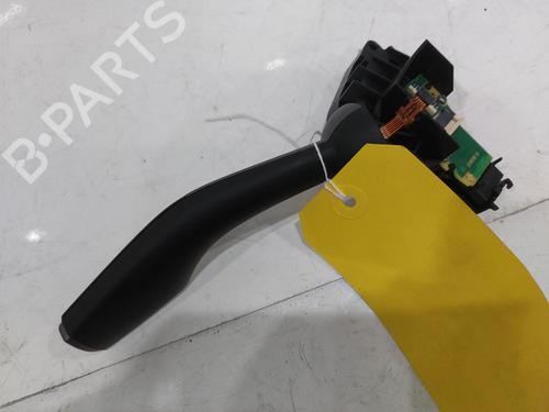 Gear lever TESLA MODEL Y (5YJY) Long Range All-wheel Drive | BP29266484M90 