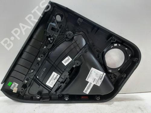 Other AUDI Q3 (8UB, 8UG) 1.4 TSI | BP30406582O1 