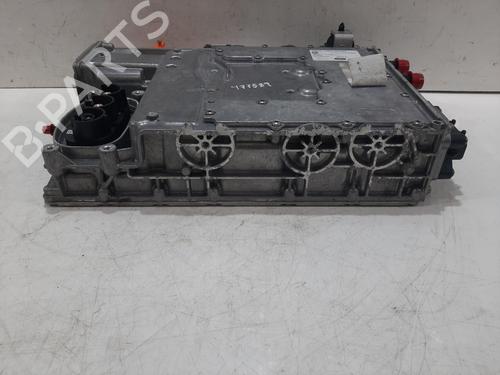 Inverter/Converter JAGUAR I-PACE (X590) EV400 AWD | BP29603582M119 