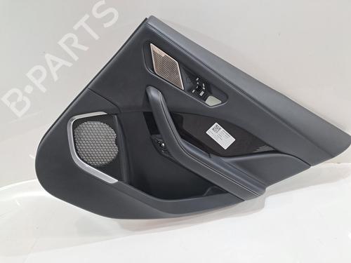 Other JAGUAR I-PACE (X590) EV400 AWD | BP33987448O1  - Image 5