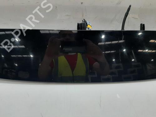 Third brake light VAUXHALL CORSA Mk V (F) 1.2 | BP36832467L11 - Image 3