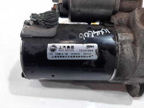 Starter MG MG ZS SUV (AZS1) 1.0 T-GDi | BP33179909M8  - Image 6