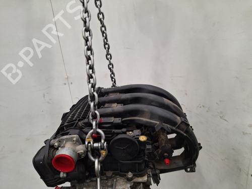 Engine PEUGEOT 108 1.2 | BP40454443M1 - Image 6