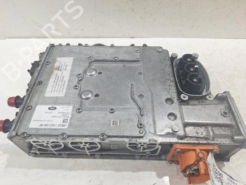 BP32144569M119 main image