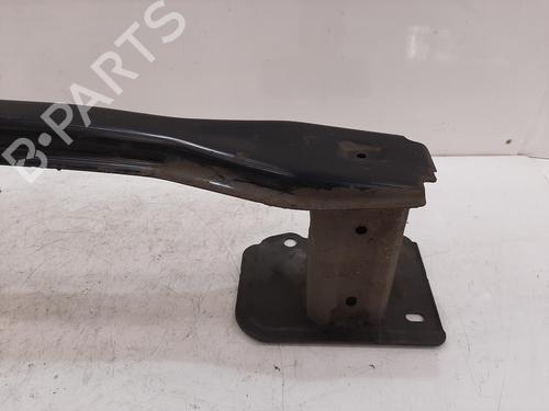 Køfangervange FORD B-MAX (JK) 1.6 Ti | BP34038494C73  - Image 6