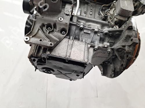 Engine CITROËN BERLINGO Box Body/MPV (K9) 1.5 BlueHDi 100 | BP38969728M1 - Image 4
