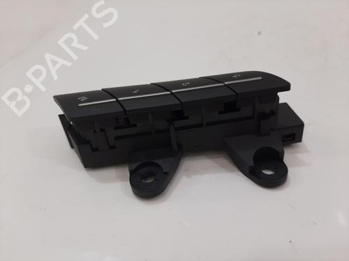 Elektronisk modul JAGUAR I-PACE (X590) EV400 AWD | BP29397586M83 