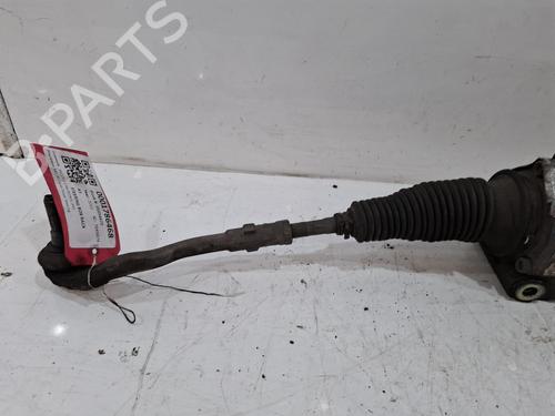 Steering rack AUDI A5 Convertible (8F7) 1.8 TFSI | BP37991397M22  - Image 5