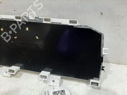 Instrument cluster VW TAIGO (CS1) 1.0 TSI | BP31341312C47 - Image 3