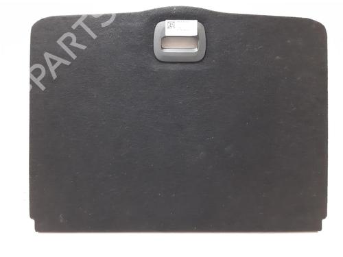 Used Luggage compartment floor Luggage compartment floor 37253310 37253310