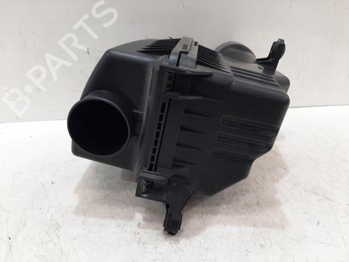Air filter box KIA PRO CEE'D (JD) 1.4 CVVT | BP38412494M87 - Image 5