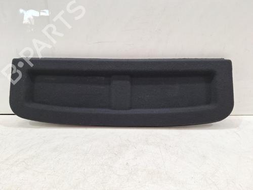 Used Rear parcel shelf Rear parcel shelf HYUNDAI i10 I (PA) 1.2 (86 hp) 40116983 40116983