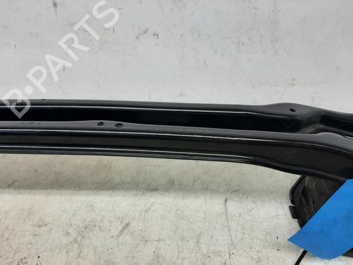 Rear bumper reinforcement BMW 4 Coupe (G22, G82) M4 Competition M xDrive | BP29235445C73 